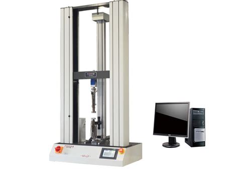 cre-type tensile testing machine|standard tensile tester.